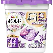 81fplWXxM+L._AC_UL210_SR210,